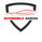 Logo Automobile Sascha